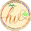 noithat.haivan