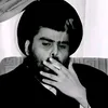 rahf__313