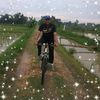 hermanhidayat660