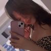 honeymeltz0