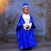 fatish8159