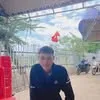 .thanh1566