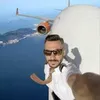 thomasengland59