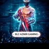 blcazmirgaming
