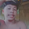 bossdodongalcanta