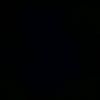 drel_92