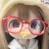 .c92536