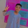 user5212481235477