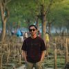 khrakib693