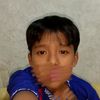 bnzz_21