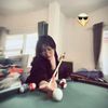 nang.bo.hom735