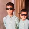 ahmad.hassan9531
