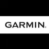 Cửa hàng Garmin 255 Bà Triệu