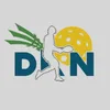 DKN Pickleball Store