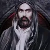 سجاد كاظم 𖤍𝄞𓀍