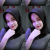 adekbglori88