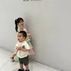 huong.viet.nguyen3