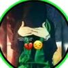 user2260655237982