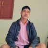 yeyintaung6189