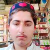 umar.khan.khan.na