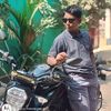 ruman.rana09