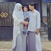 syariefff_26