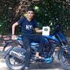 user6100106061968