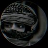 user34097076701622
