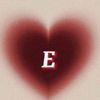 ❤E❤M❤R❤E❤
