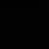 raha_skat