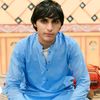 waxirlaly1122
