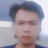 budi.deblok