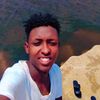 user3592625819879
