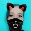 user3196556632859