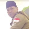 kakangenjangtasik