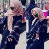 tikakatanya_