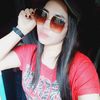 Riyanti