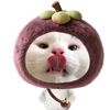 chibiraarin