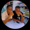 semyekozo.09