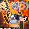 pemainfreefire02