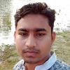 fahimsahariar585800