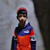 khandsp4