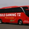 sule.gaming.tz