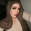 ميار