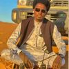 moussa.ebrenie