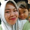 nuraziza.ziza5