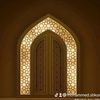 mohammed.shkure
