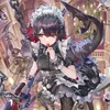 katsorou1