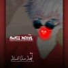 awais.naeem98