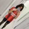 ma_tina3